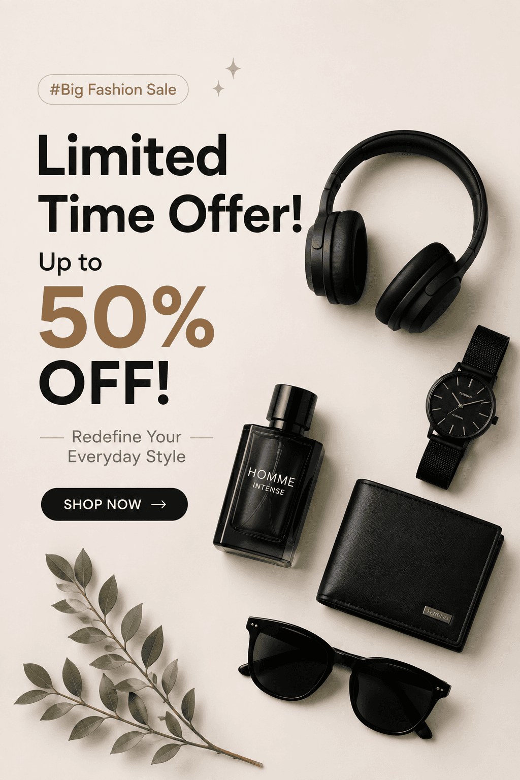 Marketplace header banner 2