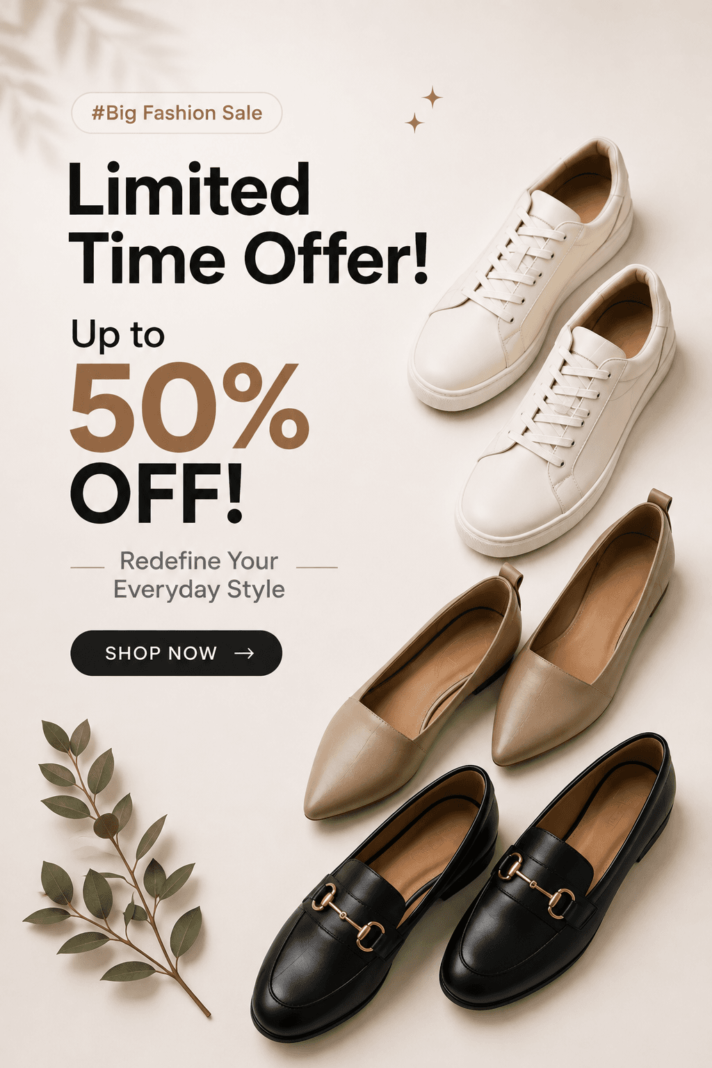 Marketplace header banner 1